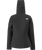 Women's Venture 2 Jacket