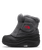 Toddler Alpenglow II