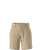 Men's Rolling Sun Packable Short