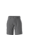 Men's Rolling Sun Packable Short