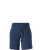 Men's Rolling Sun Packable Short