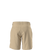 Men's Rolling Sun Packable Short