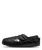 The North Face Men's THERMOBALL Traction Mule V