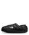Women's THERMOBALL™ Traction Mule V