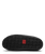 Women's THERMOBALL™ Traction Mule V