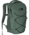 Jester