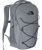 Jester