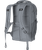 Jester