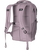 Women's Jester
