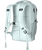Women's Jester