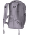 Women's Jester