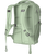 Women's Jester