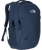 Vault