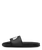 Men's Base Camp Slide III