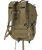 Borealis