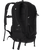 Router