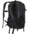 Router