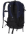 Router