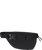 Jester Lumbar