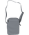 Jester Crossbody