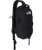 The North Face Borealis Sling