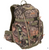19207 Knoll Daypack -26-026509044512
