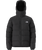 Men's Hydrenalite™ Down Hoodie