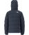 Men's Hydrenalite™ Down Hoodie