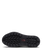 Women's Chilkat V 400 WP