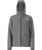 Men's Alta Vista Jacket