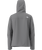 Men's Alta Vista Jacket