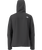 Men's Alta Vista Jacket