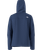 Men's Alta Vista Jacket