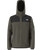 Men's Antora Jacket