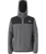 Men's Antora Jacket