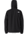 Men's Antora Rain Hoodie