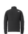 Men's Canyonlands Hybrid Jacket