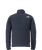 Men's Canyonlands Hybrid Jacket