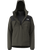 Men's Antora Triclimate™ Jacket