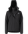 Men's Antora Triclimate™ Jacket