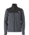 Men's Antora Triclimate™ Jacket