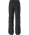 Men's Antora Rain Pant