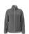 Women's Osito Jacket