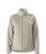 Women's Osito Jacket
