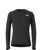 Men's FD Pro 160 Crew