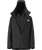 Men's THERMOBALL™ Snow Triclimate™ Jacket