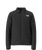 Men's THERMOBALL™ Snow Triclimate™ Jacket