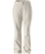 Women's Sally Insulated Pant