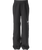 Teen Antora Rain Pant