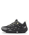 Women's Hedgehog 3 WP